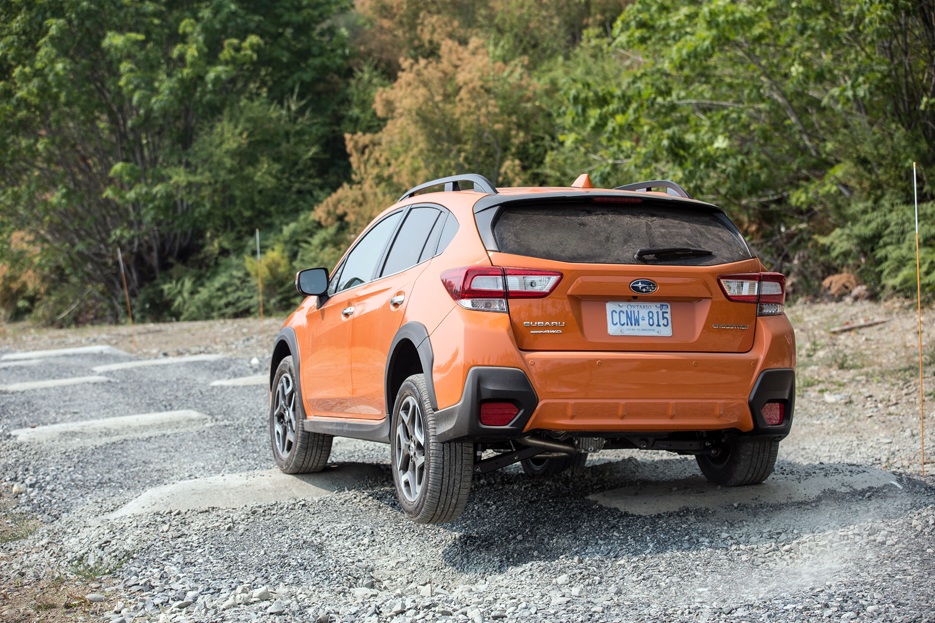 18MY Crosstrek media VIMC 19.jpg