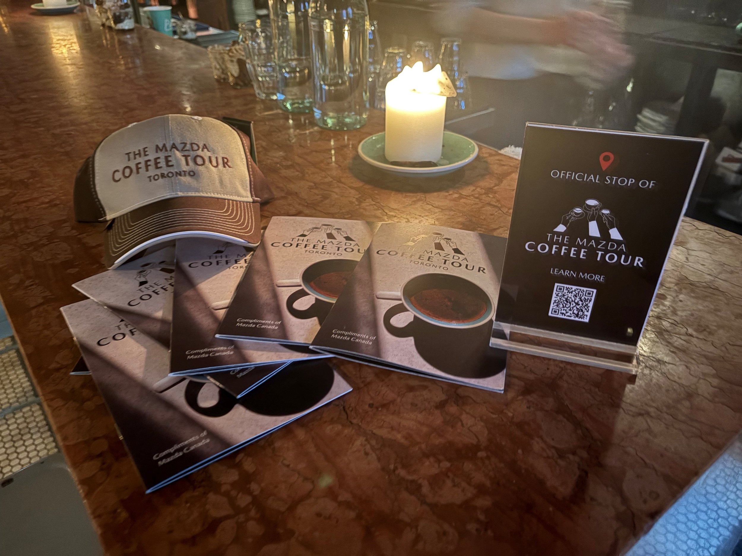 25 MD01 hat and book.jpg