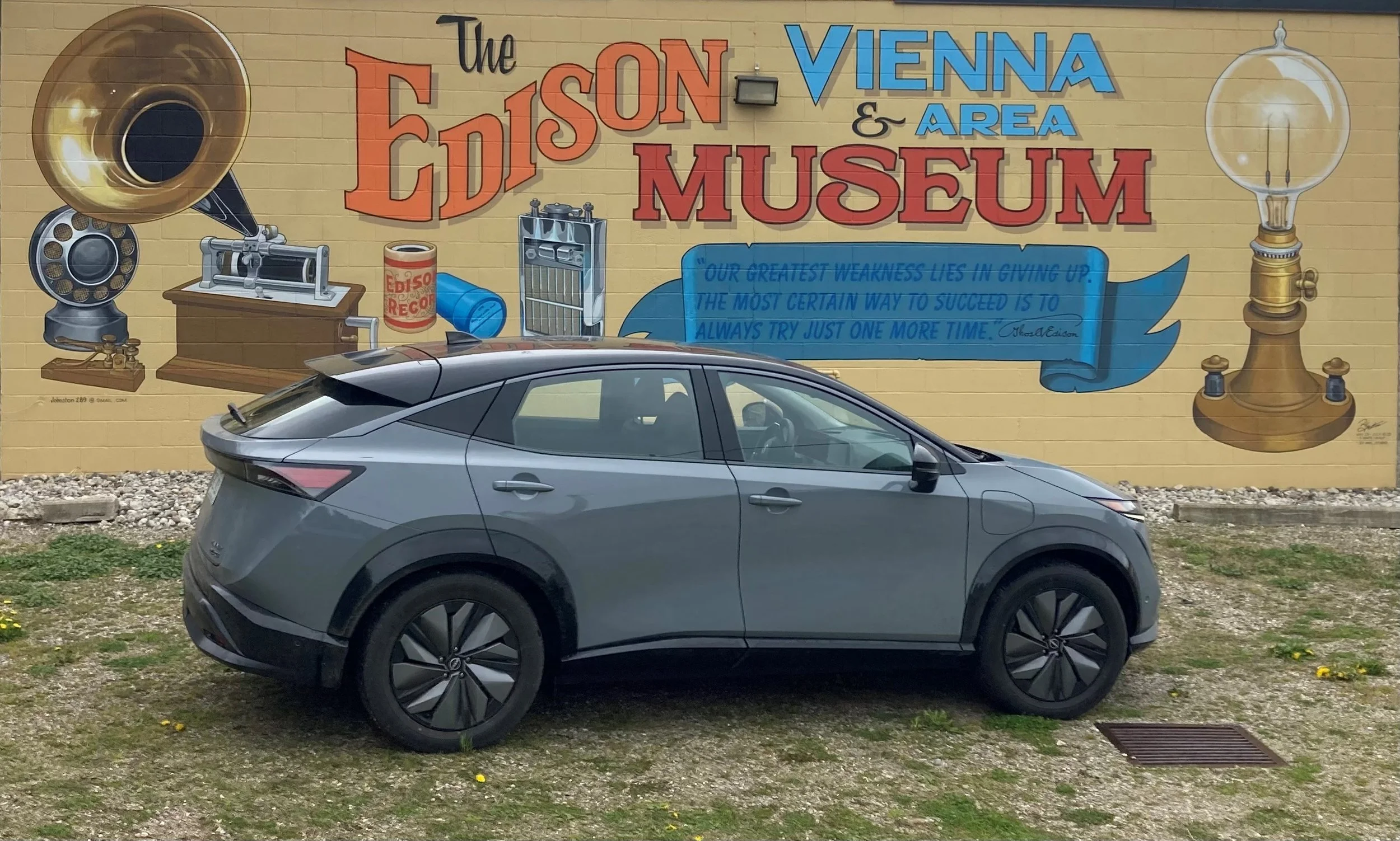 ariya edison 1 with car.jpg