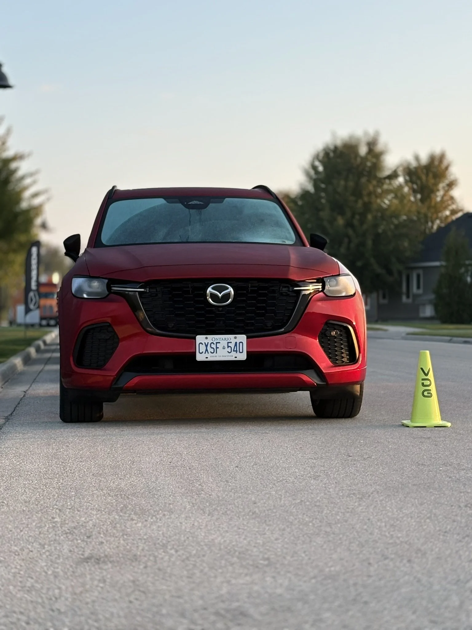 25 MD02 waiting.JPEG