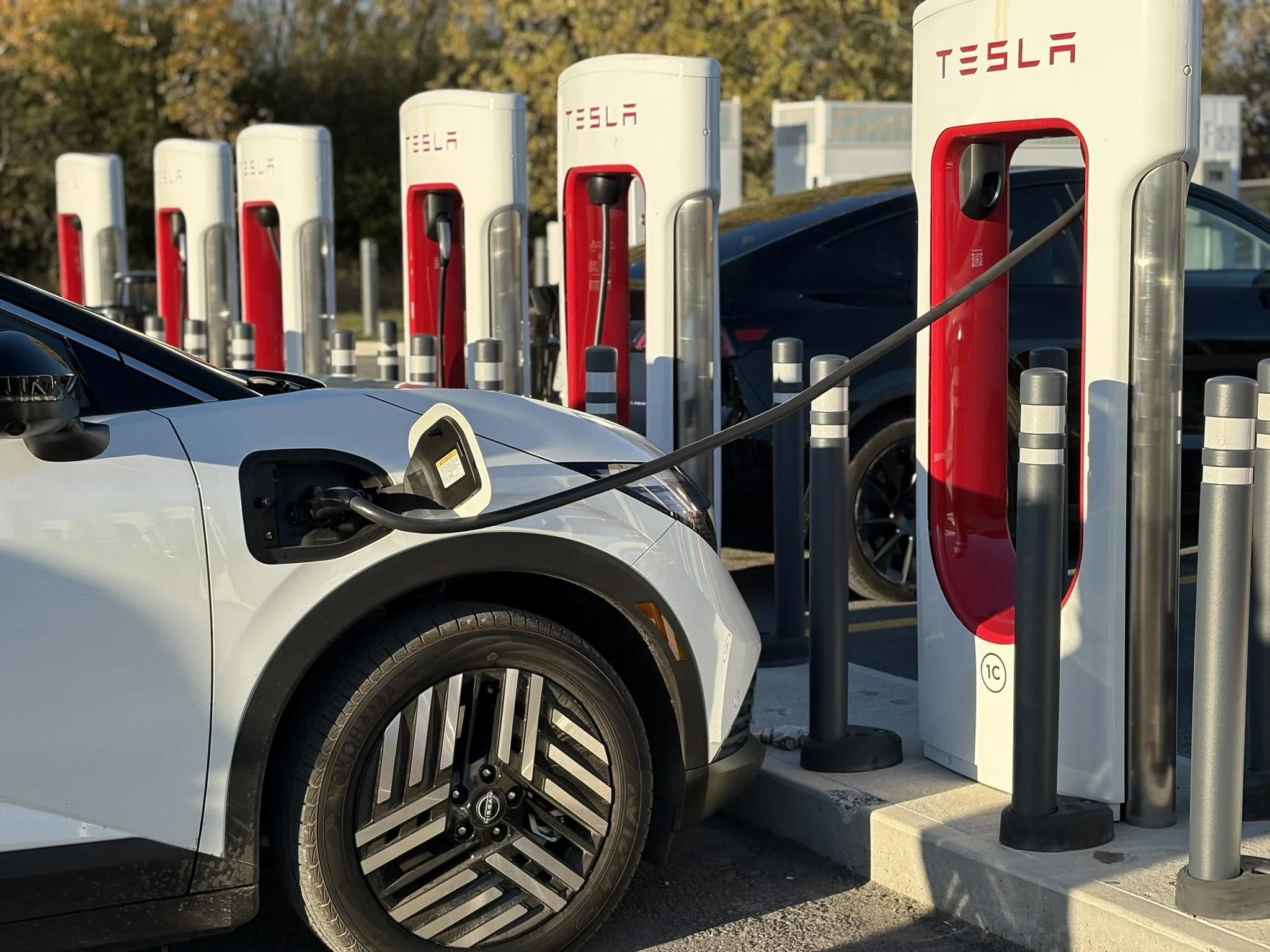 25 ND01 at charger 2.JPEG