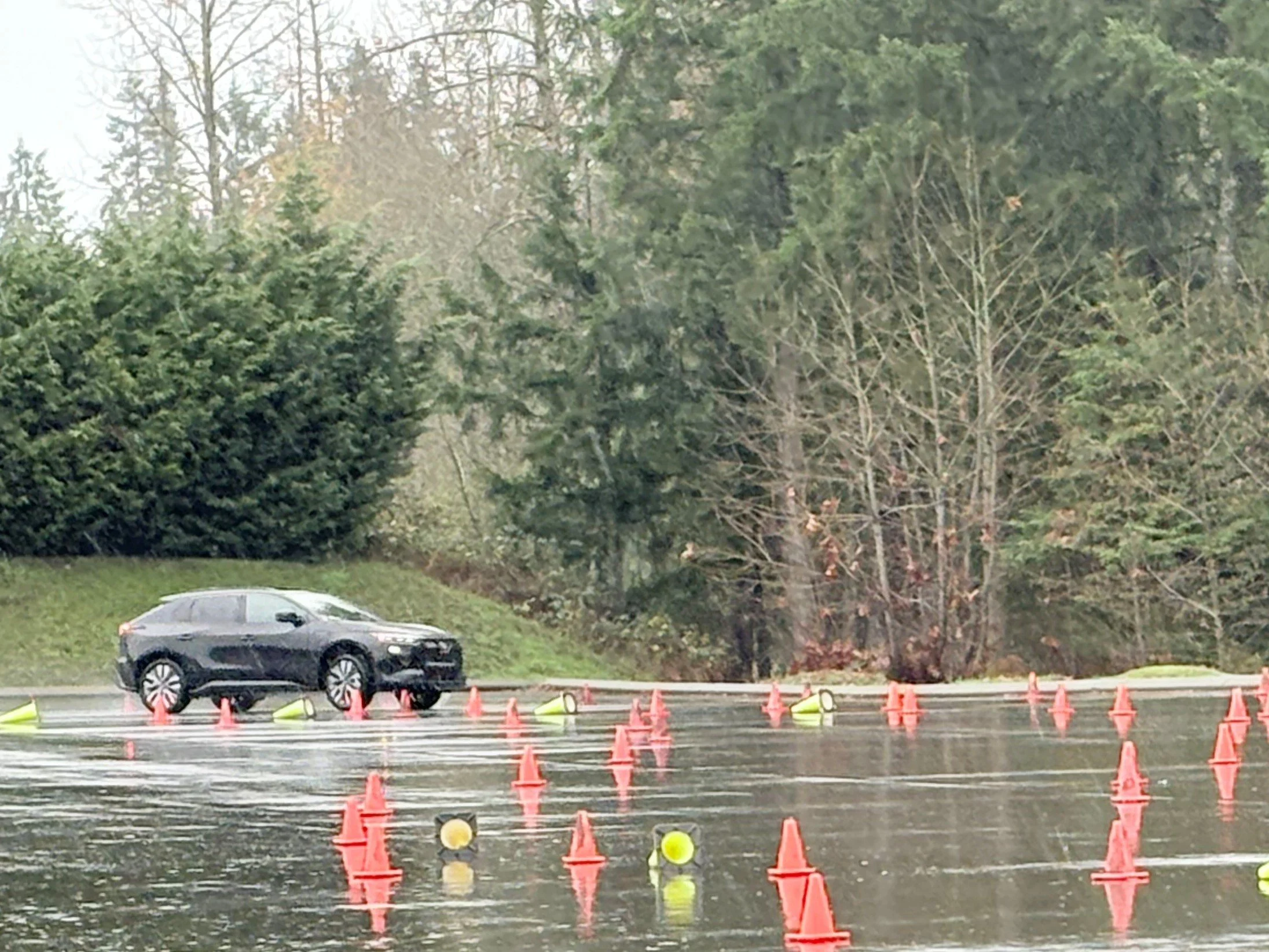 25 SNDM VIMC autocross 4 cropped.jpg
