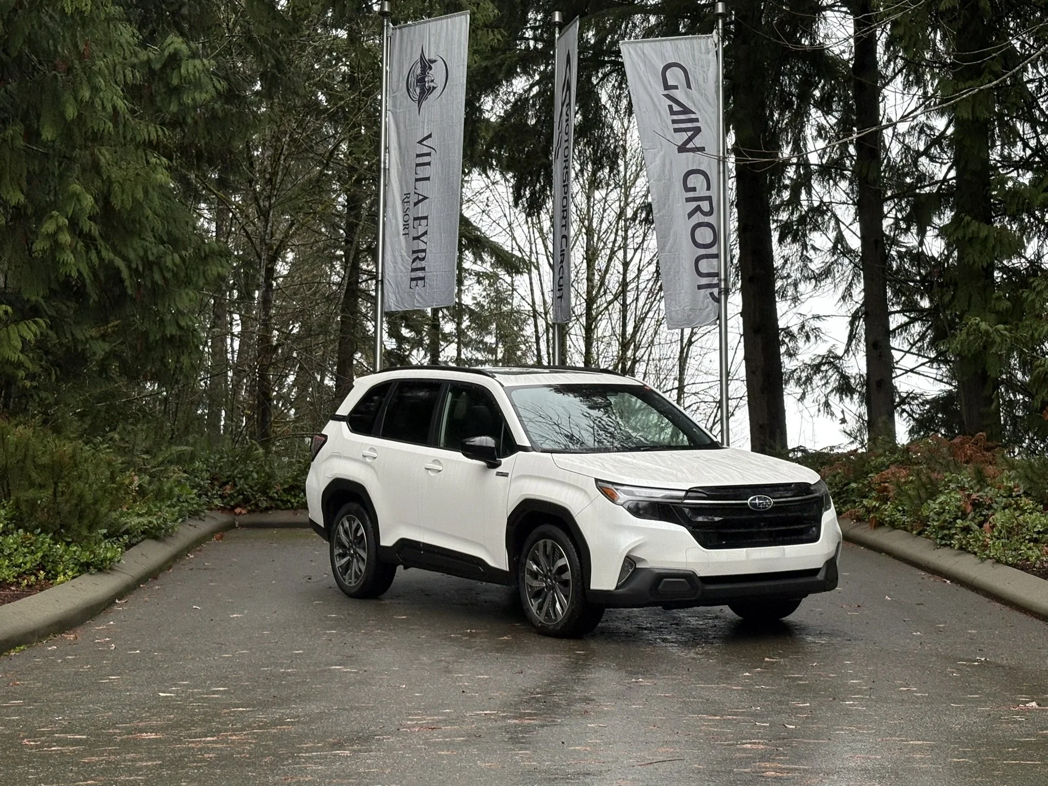 25 SNDM signage 3.JPEG