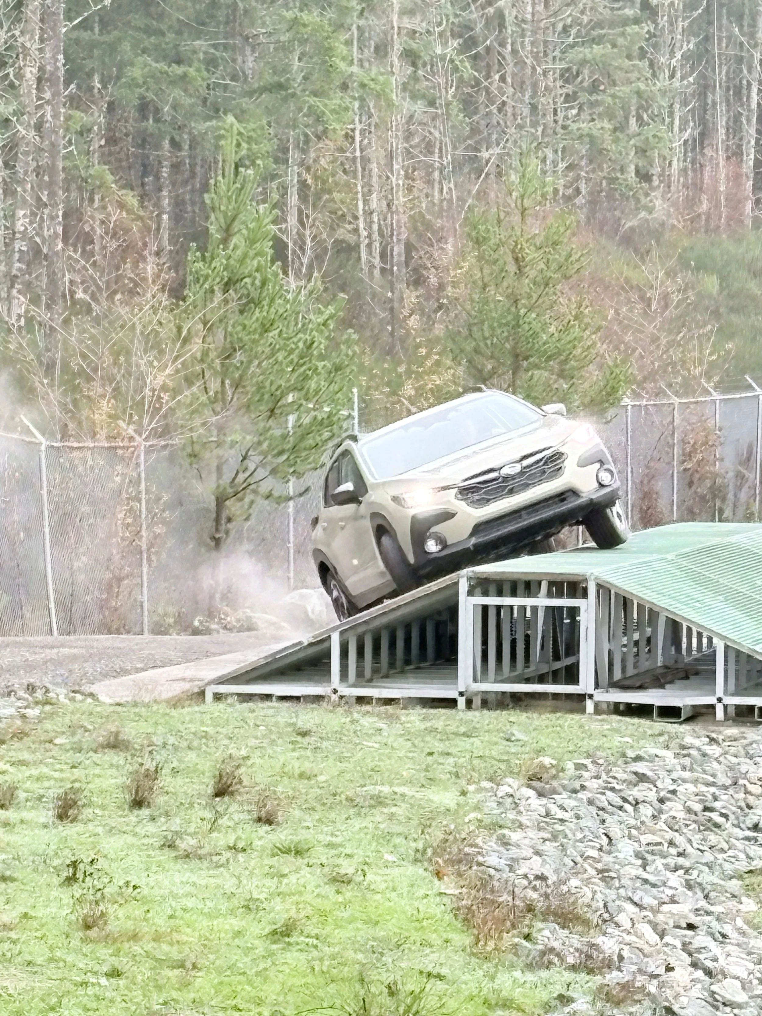 25 SNDM VIMC off road 2.jpg