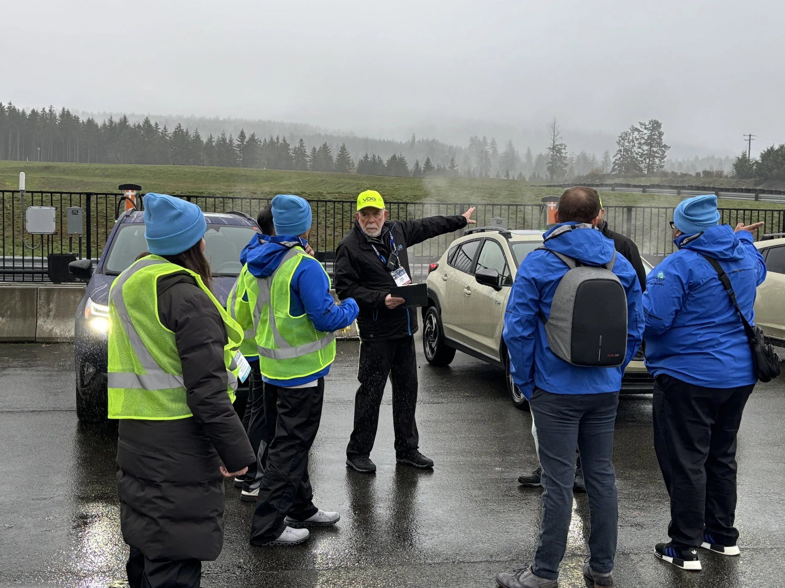 25 SNDM VIMC off road 32.jpg