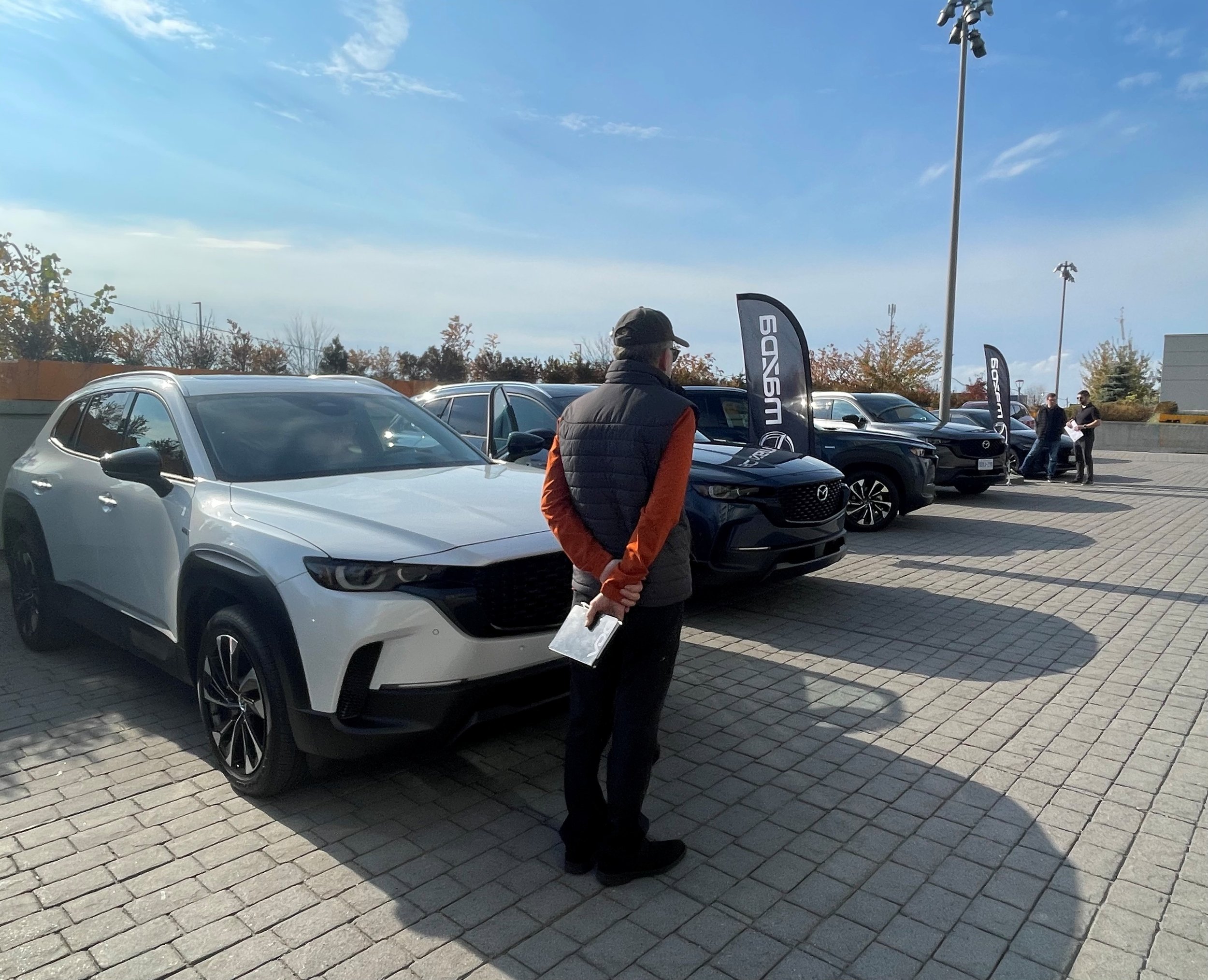 24 M CX50 central ready 10 2.jpg