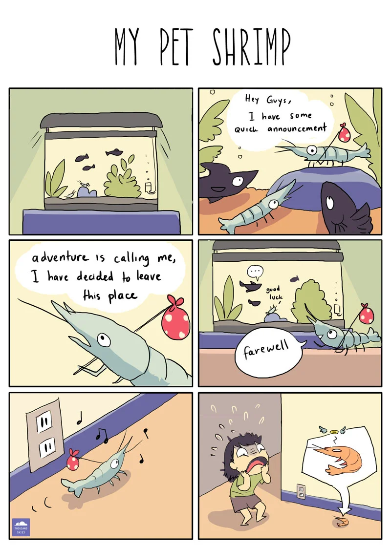 shrimp.jpg