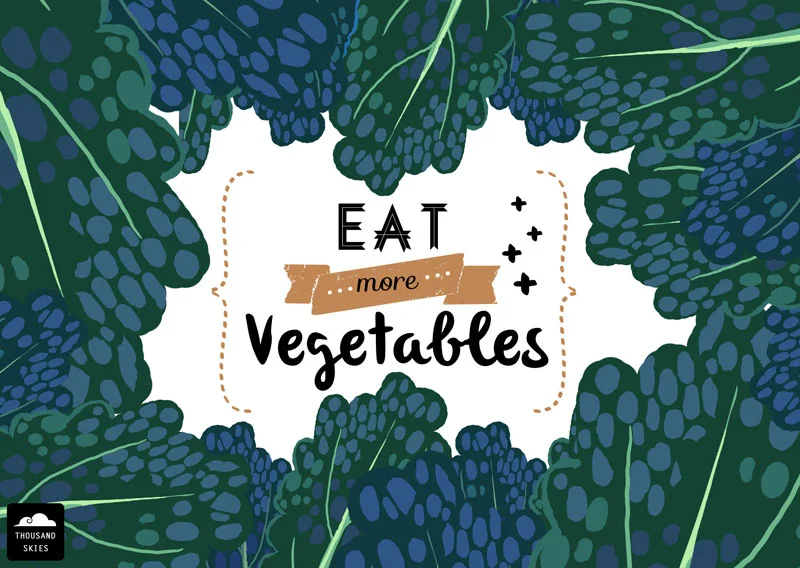 eat_veggie_kale_thb_sm.jpg