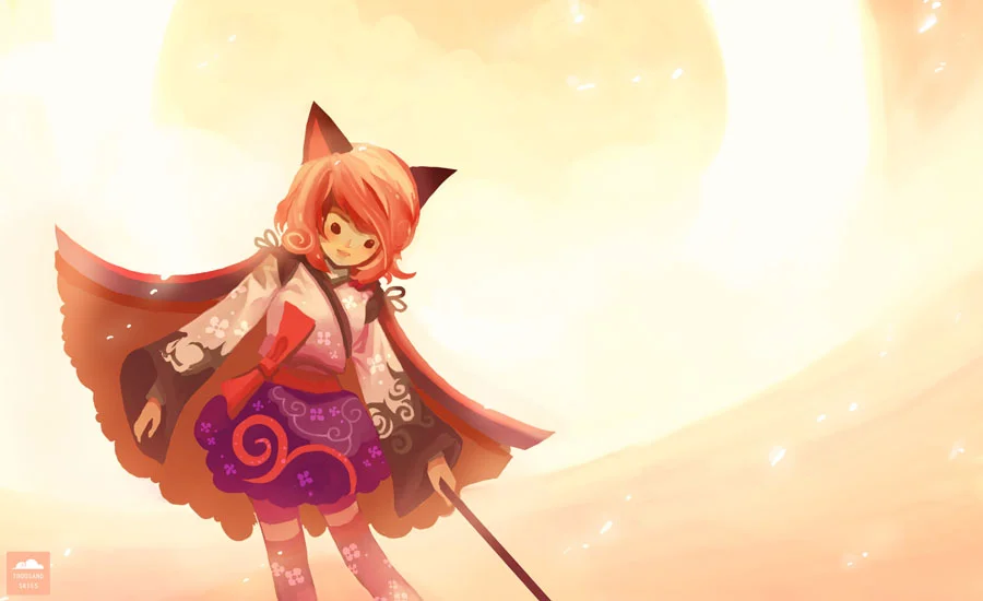 foxy_cut.jpg