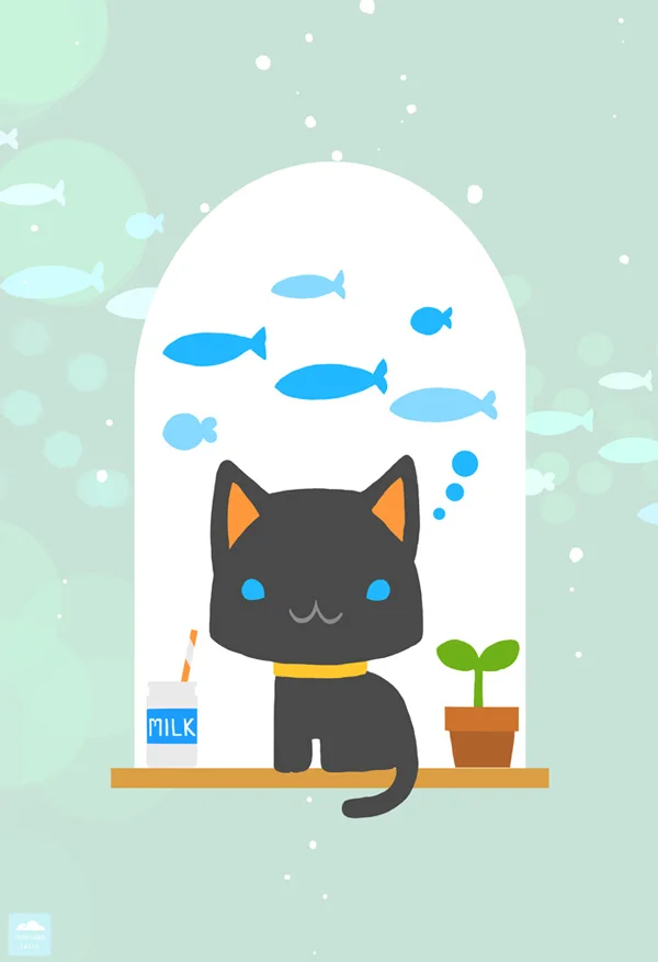 catandfish.jpg