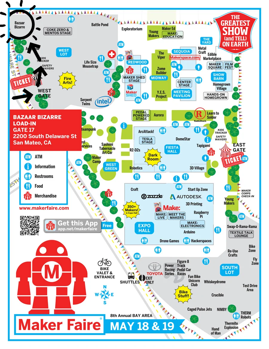 maker_map.jpg