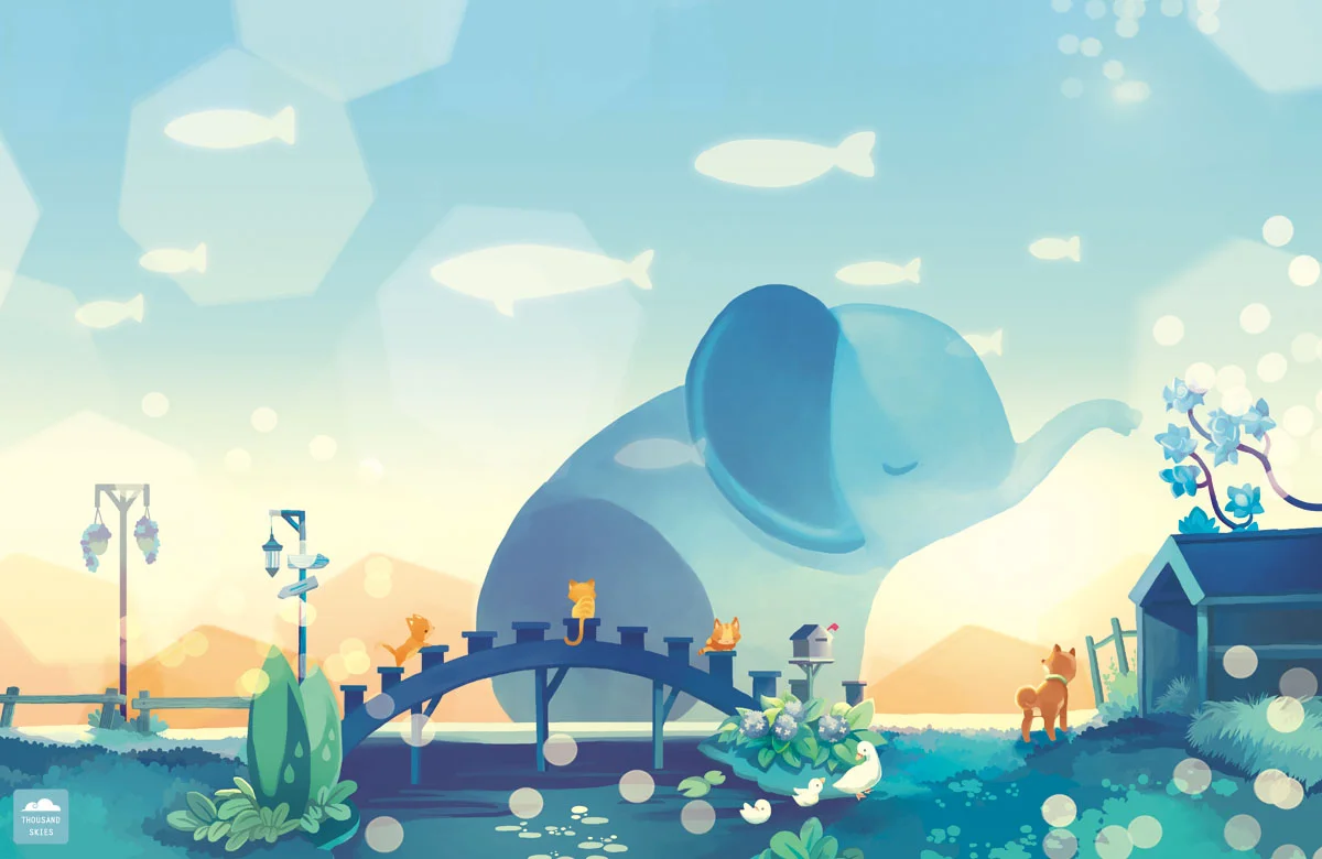 cover2_sm.jpg