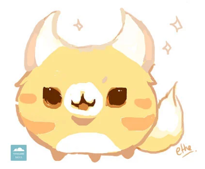 lunar_kittt.jpg