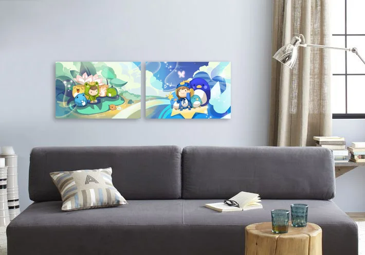 Photo credit: West Elm