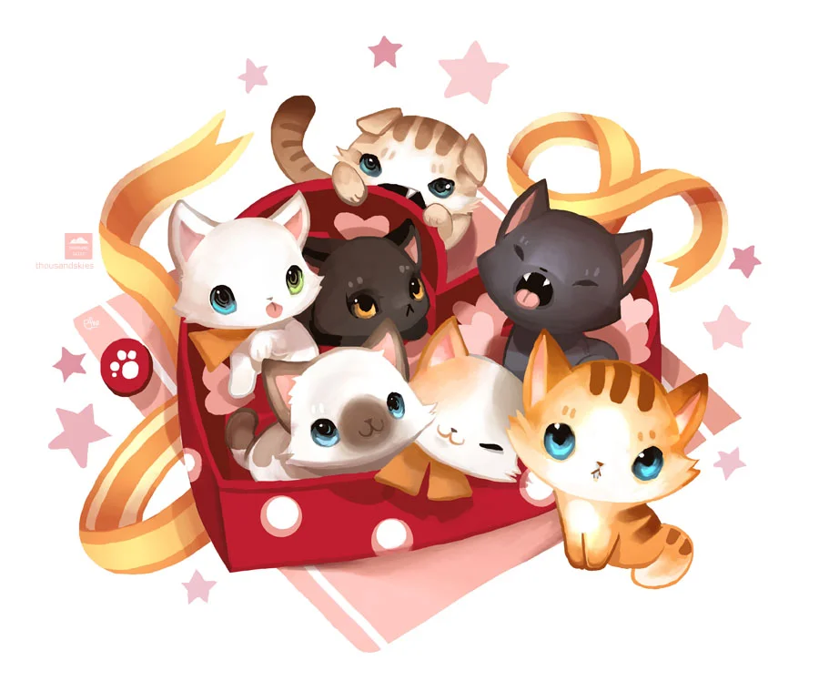 kitten_chocobox.jpg