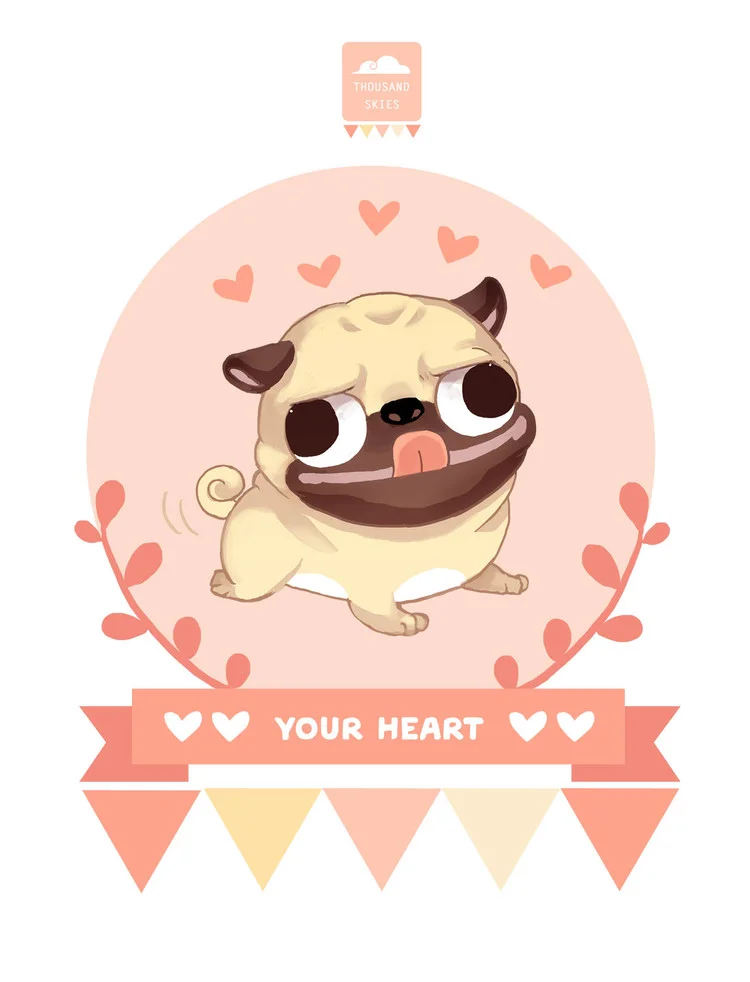 valentines_pug2.jpg
