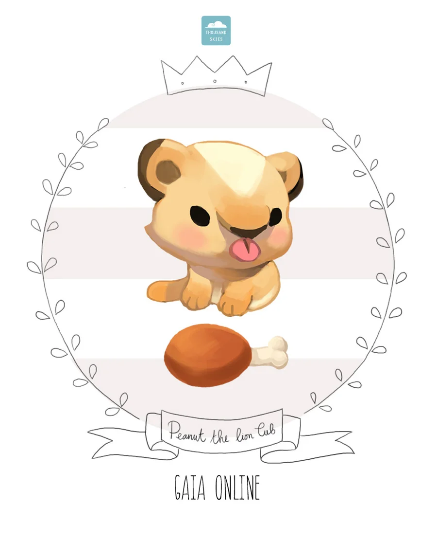 1408_lionthetigercub.jpg