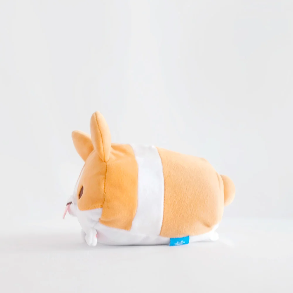 superfluffy_small_corgi_side.jpg