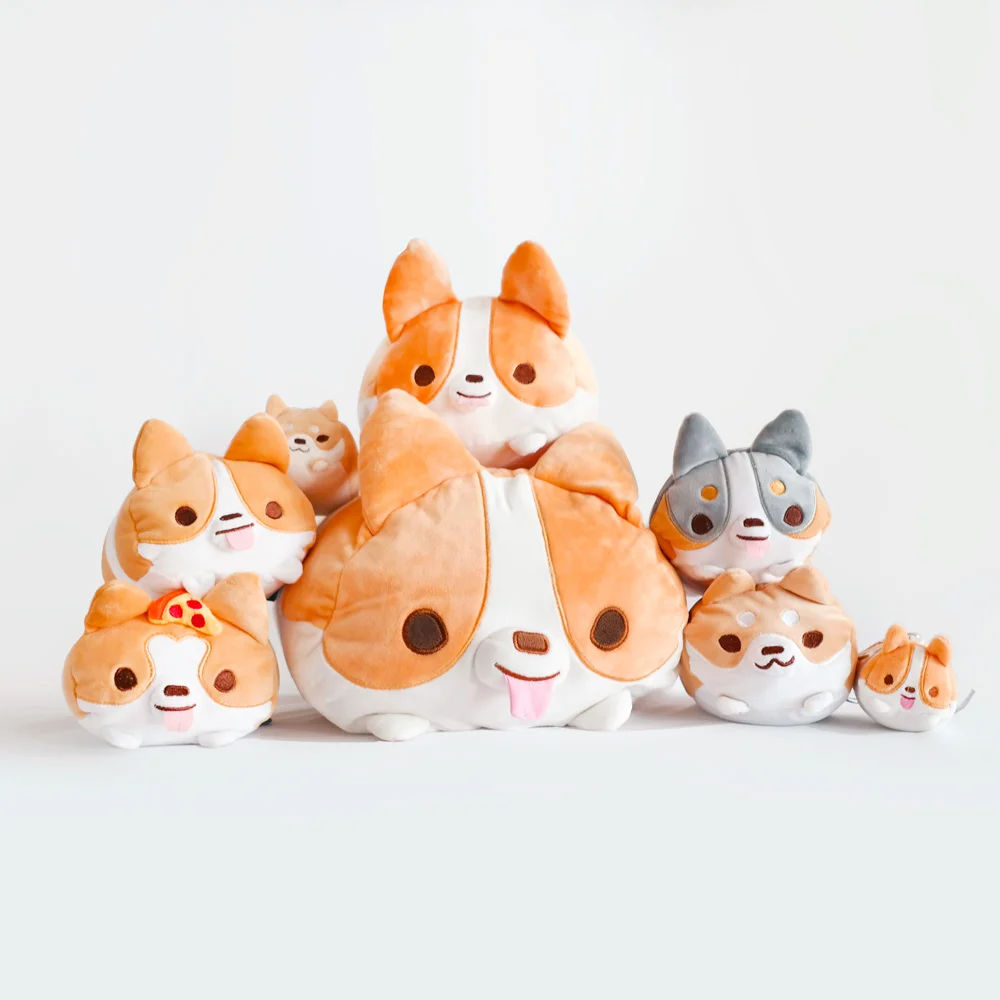 superfluffy_small_all.jpg