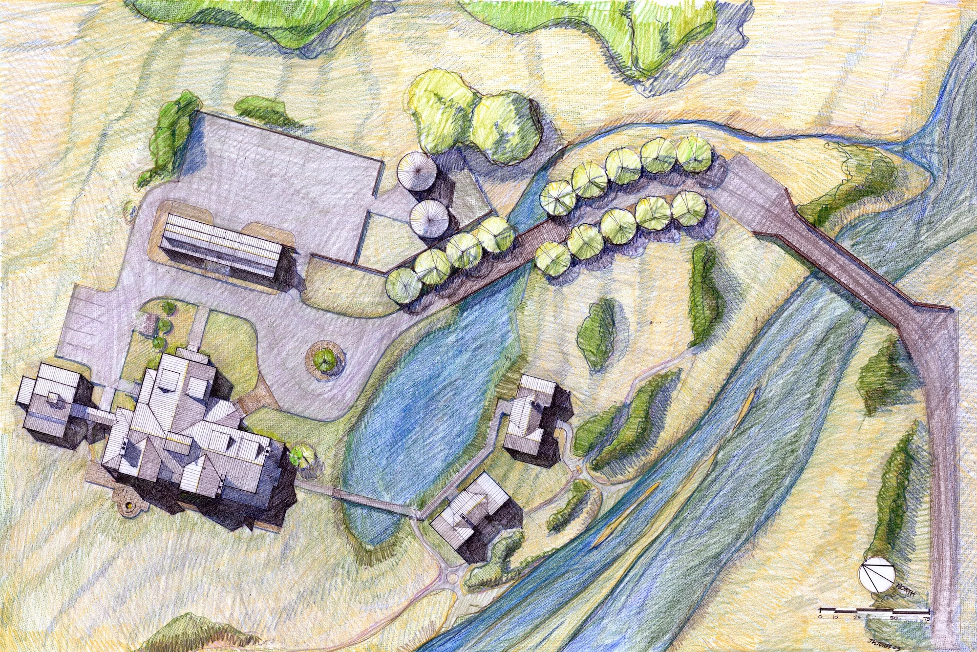 Site Plan-edit.jpg