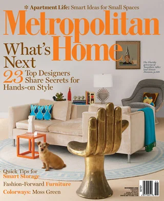 MH1108-COVER-320_6.jpg