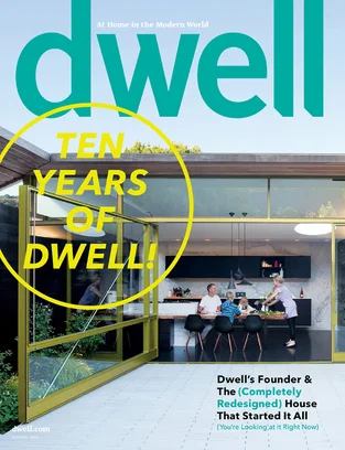 Dwell_October10_cover.jpg