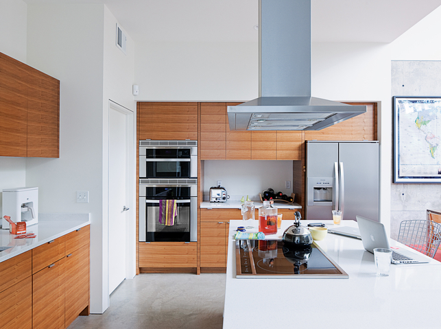 blauvelt-winter-residence-kitchen.jpg