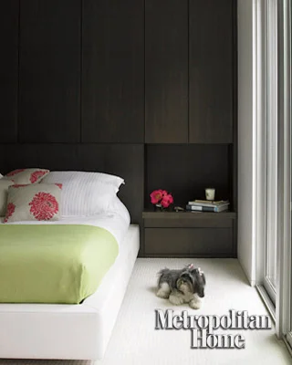MH1108_SOSKIN_11.jpg