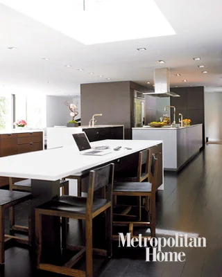 MH1108_SOSKIN_05.jpg