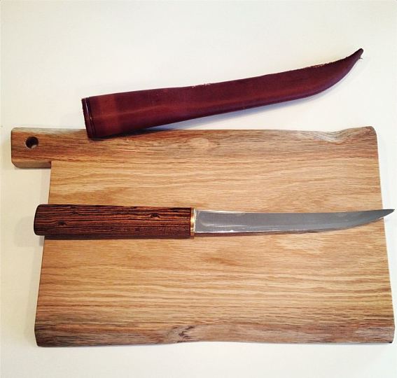 knife.JPG
