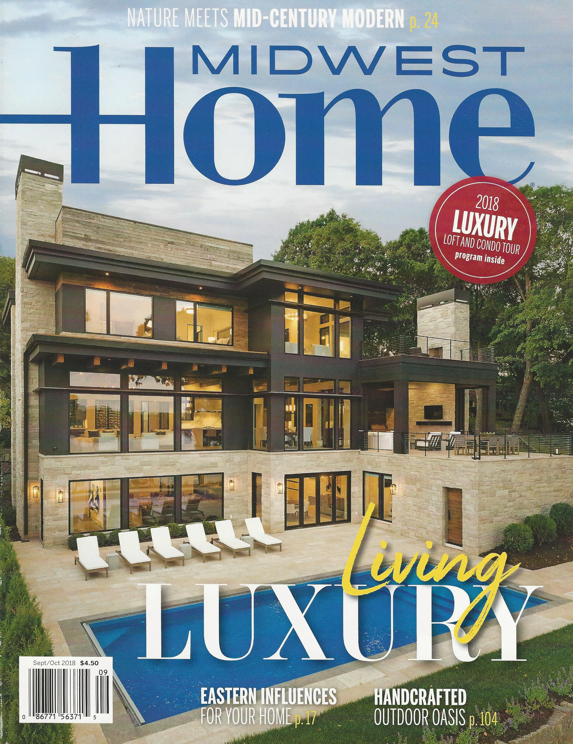 midwest home cover0002.jpg