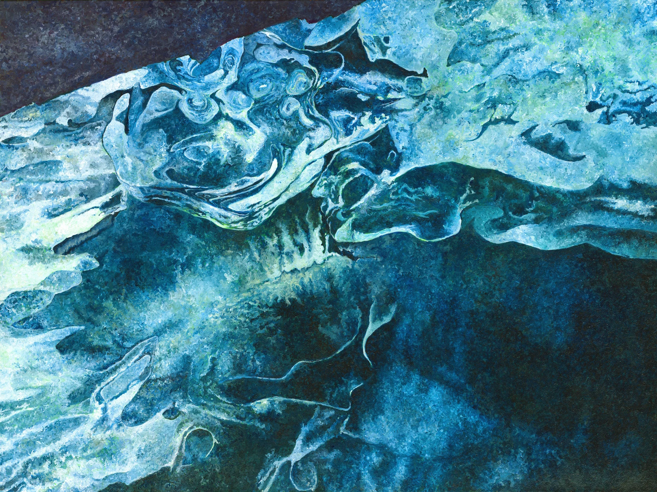 Water and Ice Painting super low res copy.jpeg