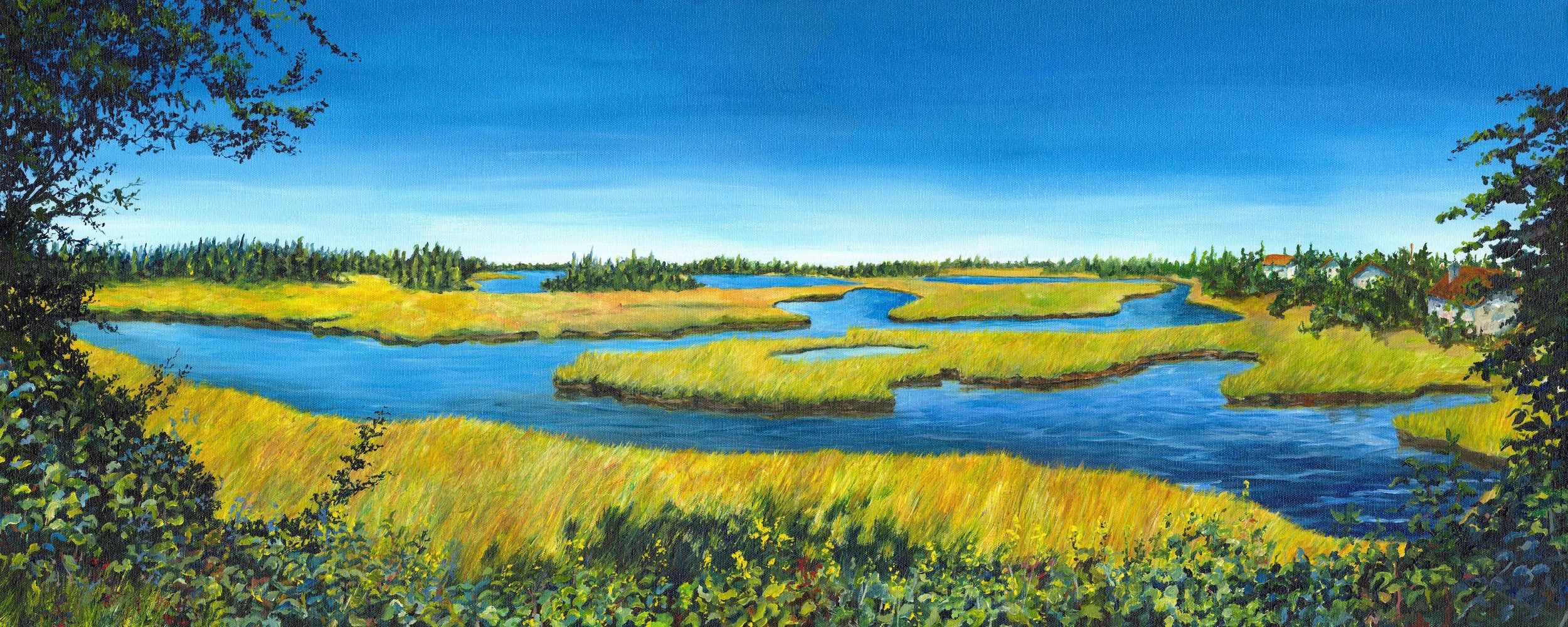 Salt Marshes super low res copy.jpeg