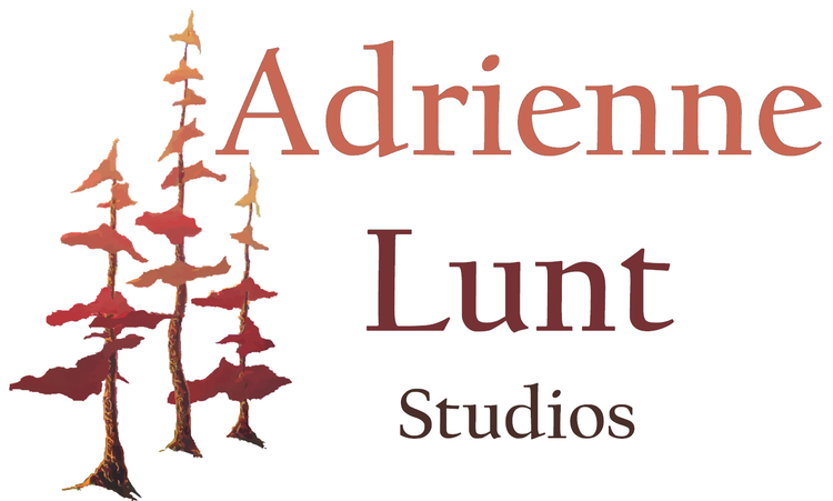 Adrienne Lunt Studios