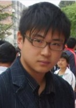 yu_xiaorui.png