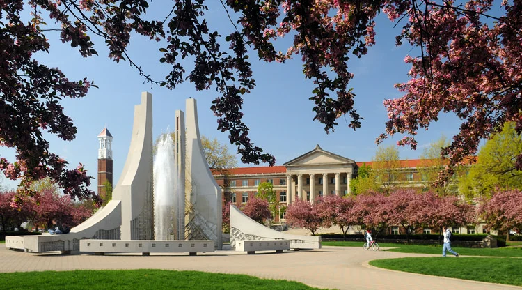 fountain.jpg
