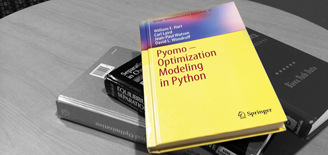 pyomophoto-1.jpeg