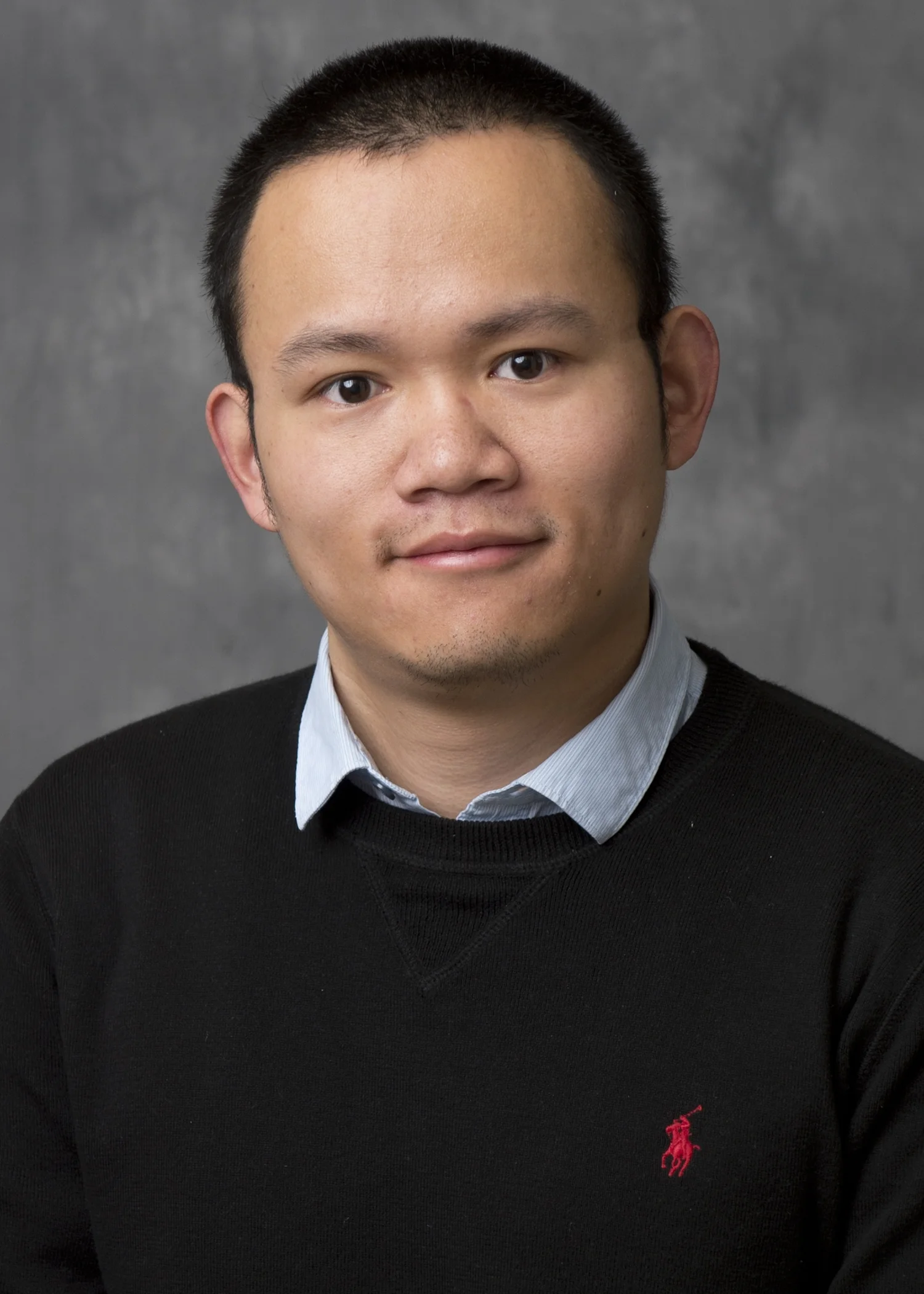 Yankai Cao.jpg
