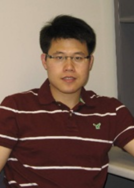 Yu_Zhu_320.png