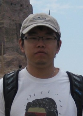 wang_chen.png