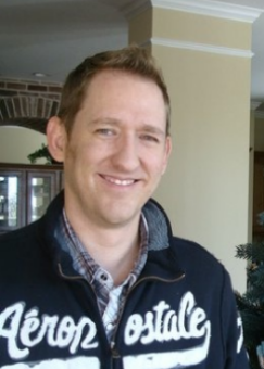 mcgee_shawn.png