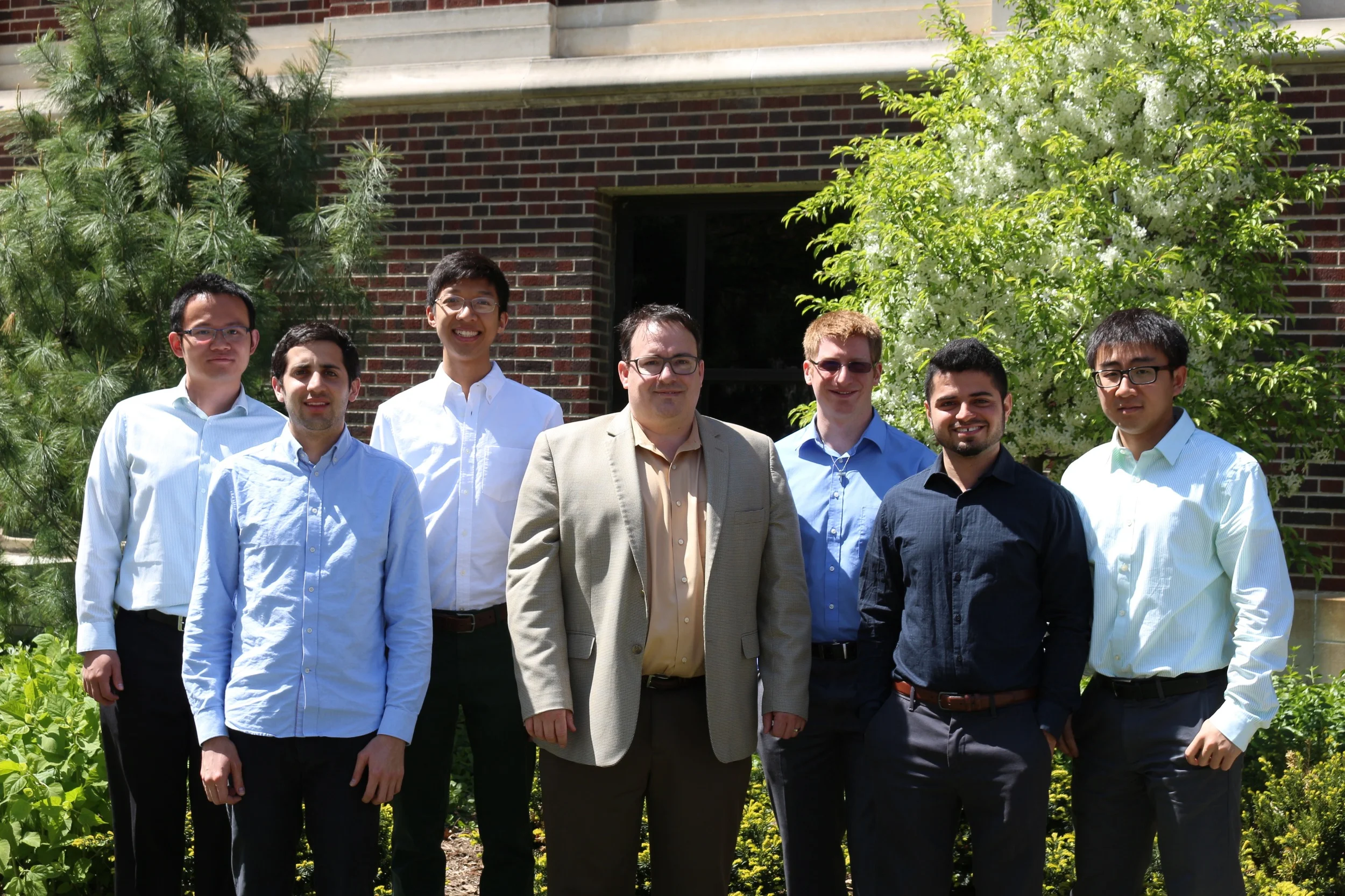 group_pic_2015.jpg