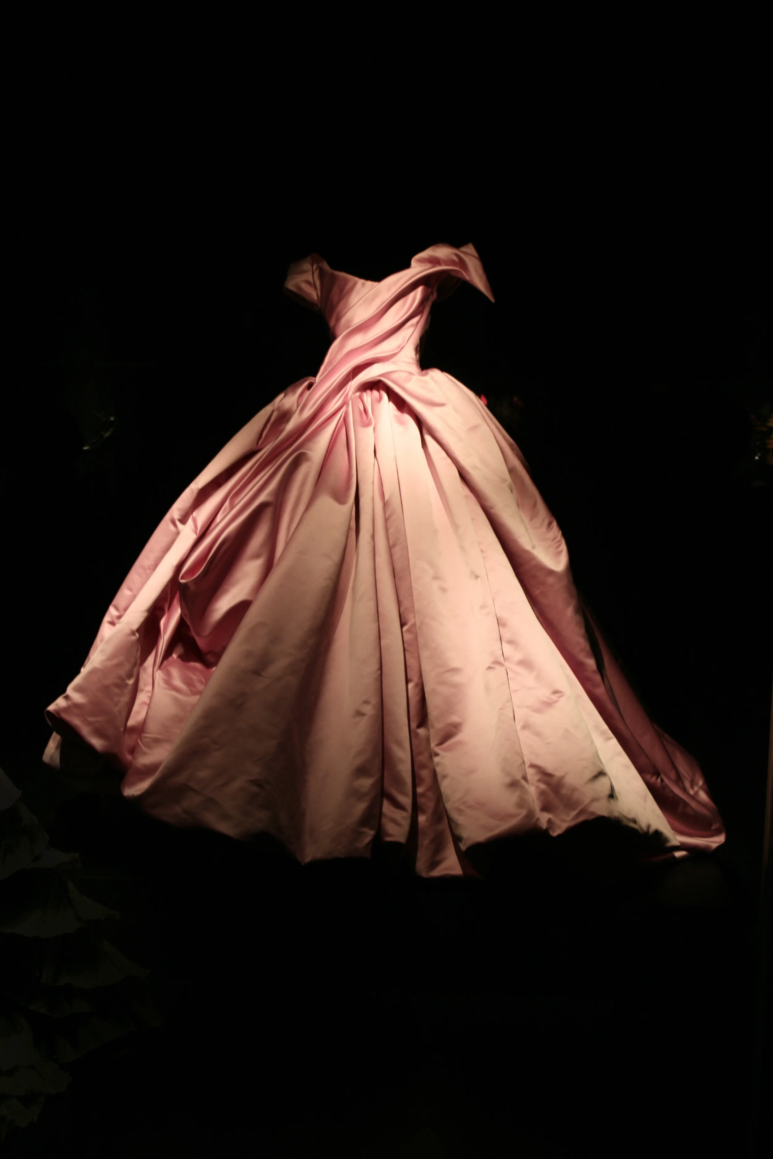 ghost_dress.jpg