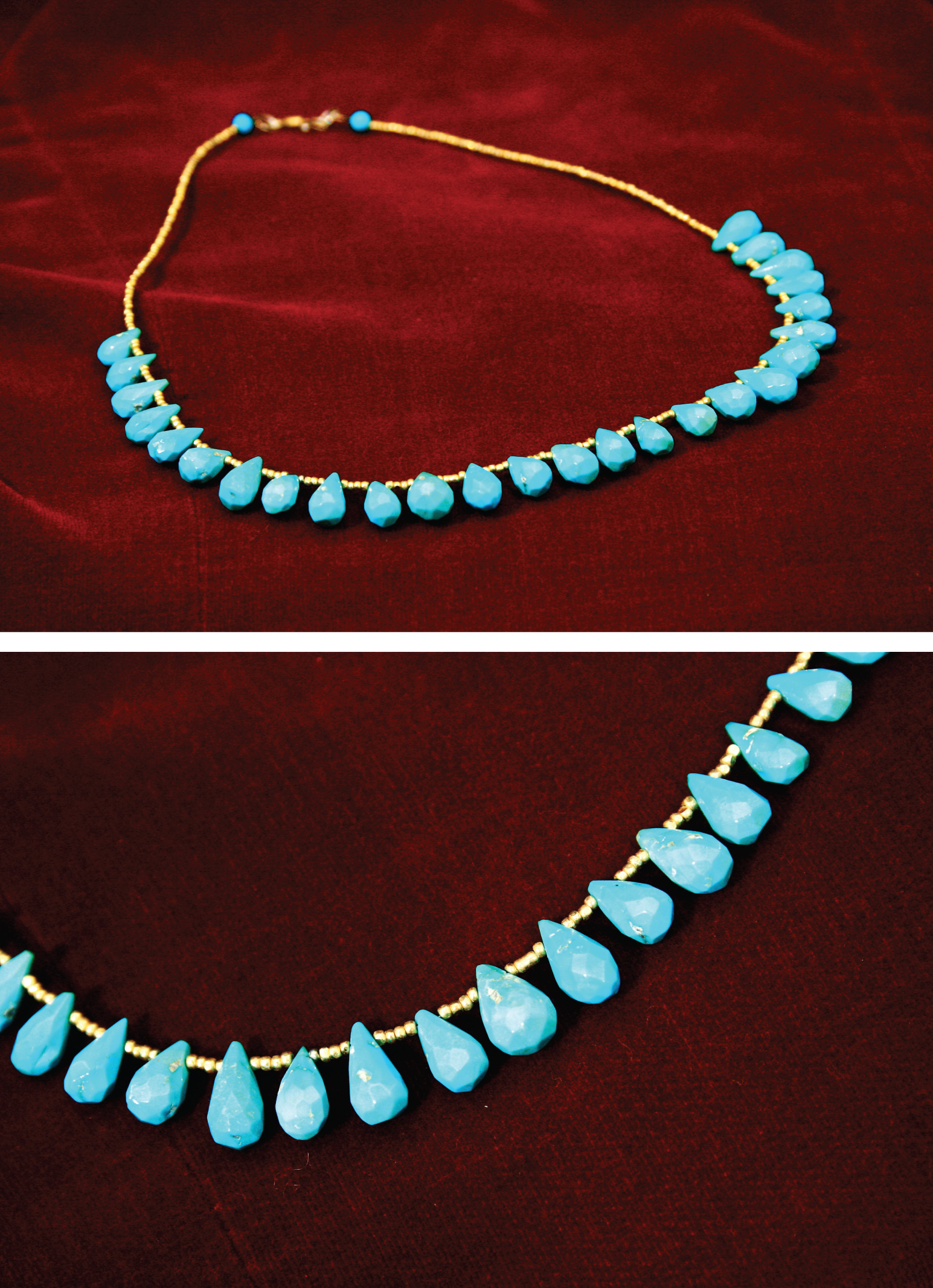 Necklace 2.jpg