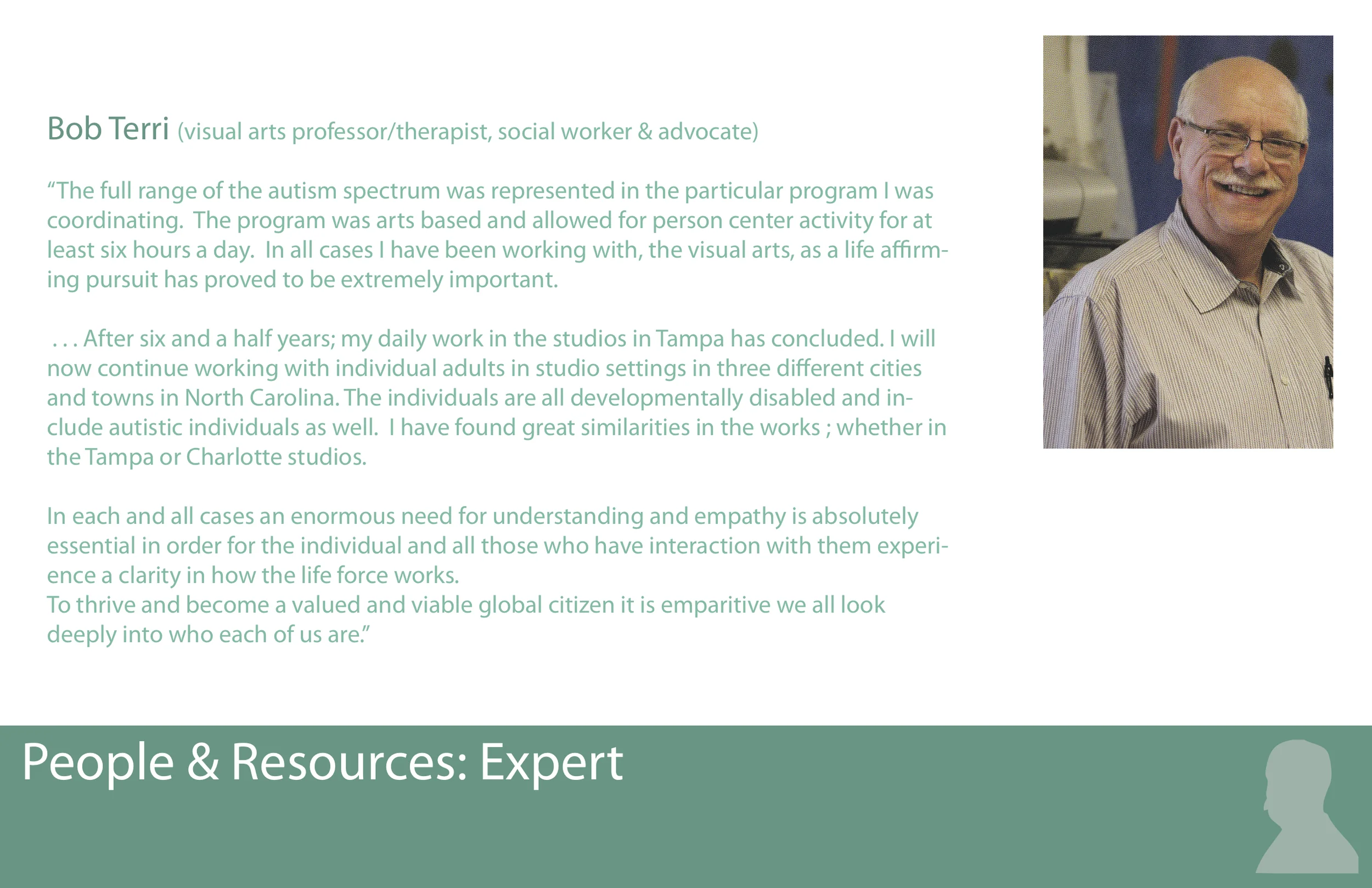 Expert.jpg