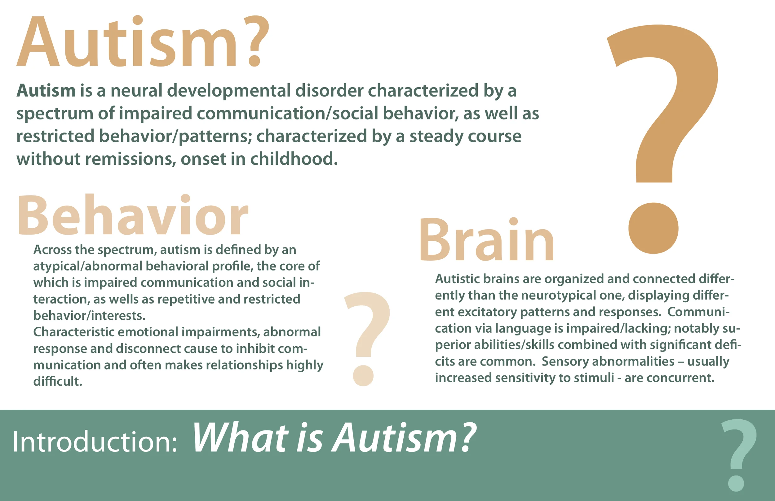 General Introduction.jpg