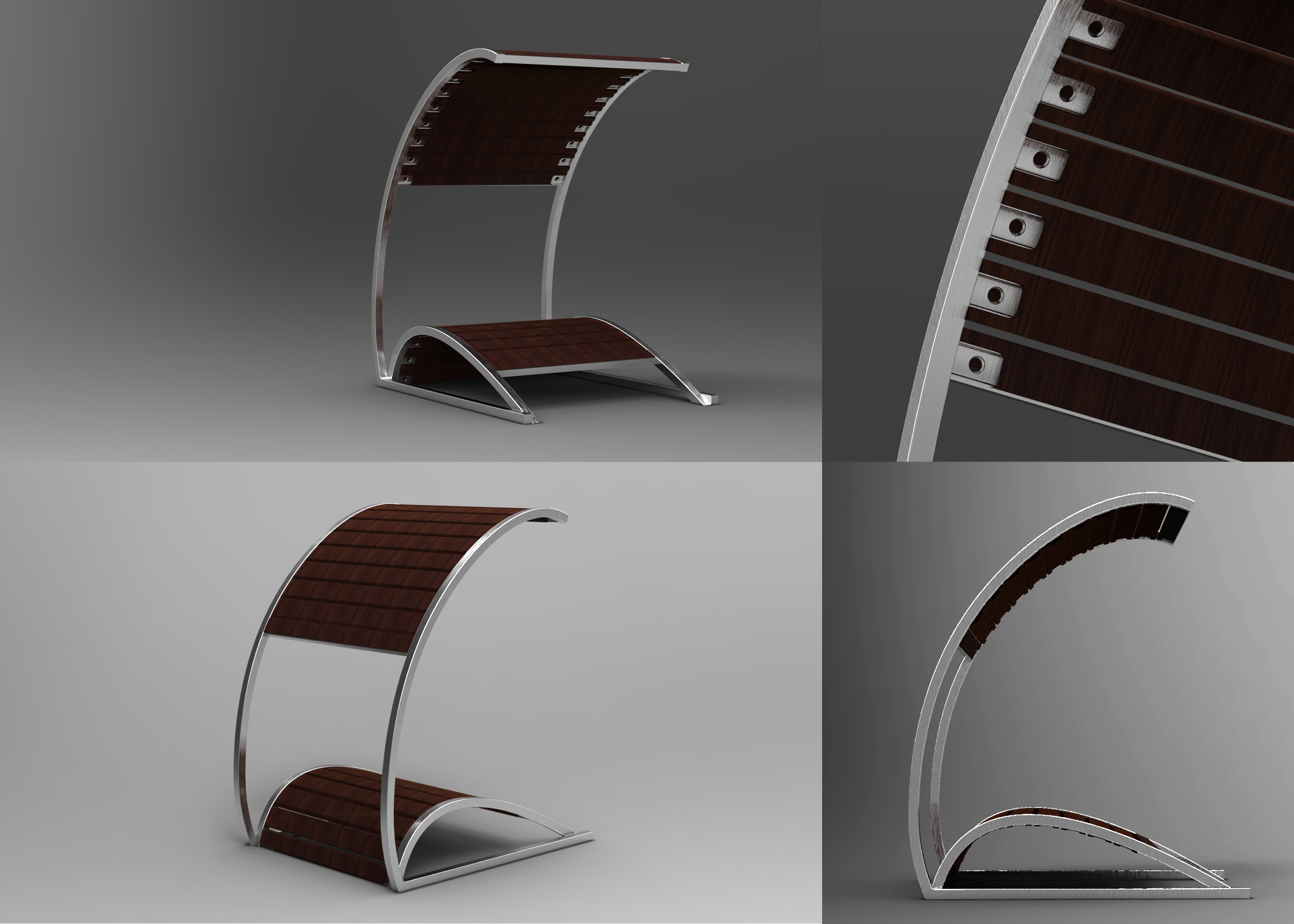 Perch Chair Rendering.jpg