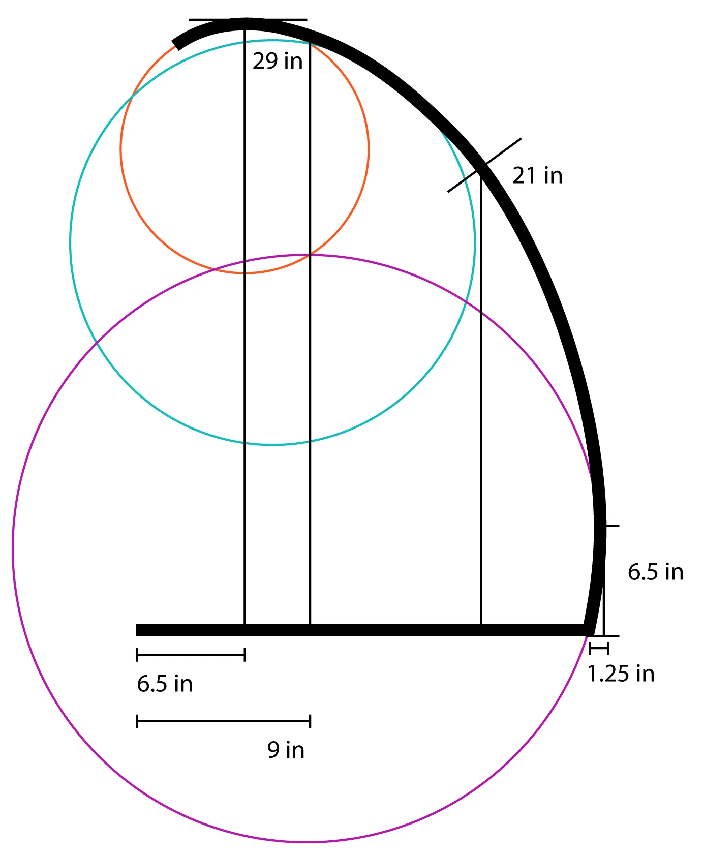 Chair Curve Geometry.jpg
