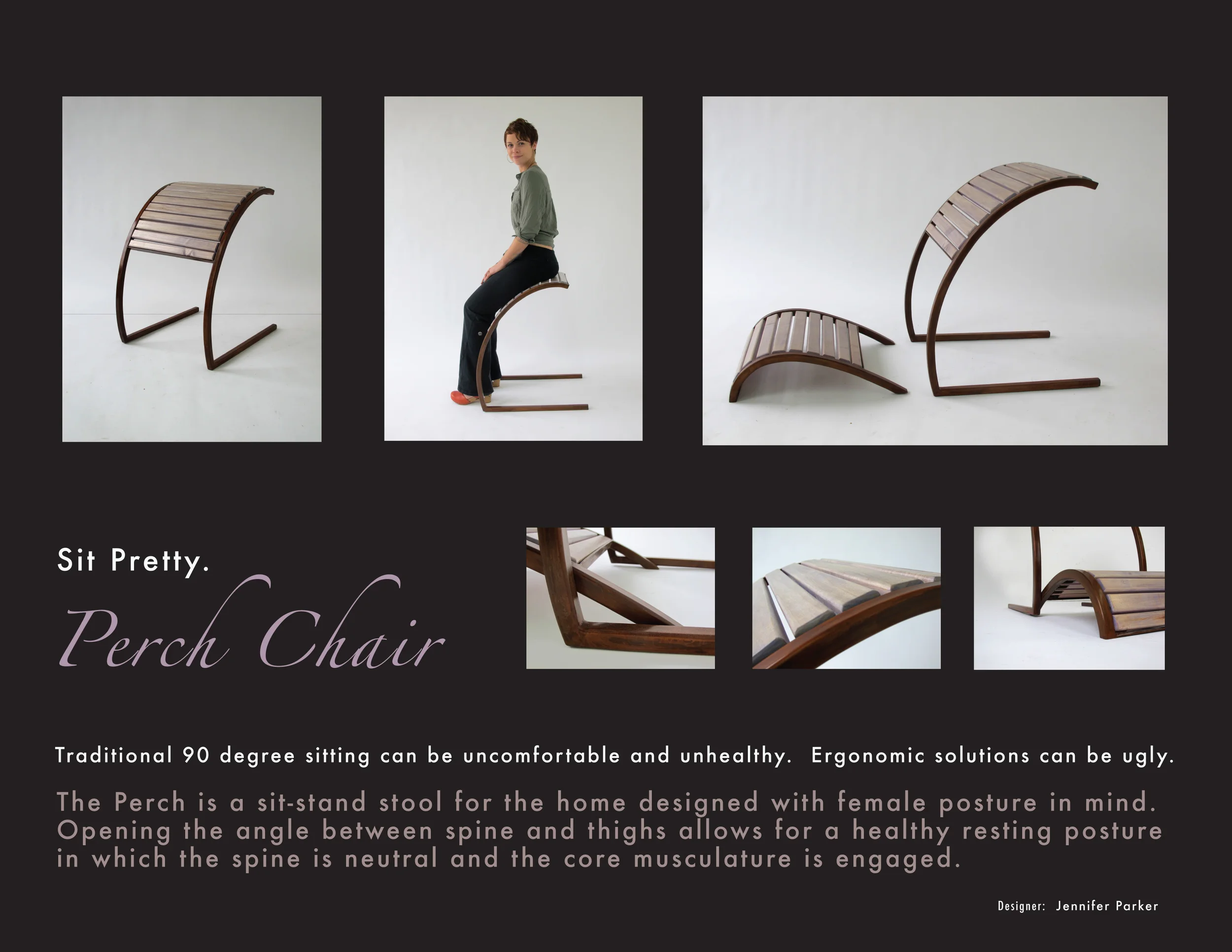 Perch Chair Flyer.jpg