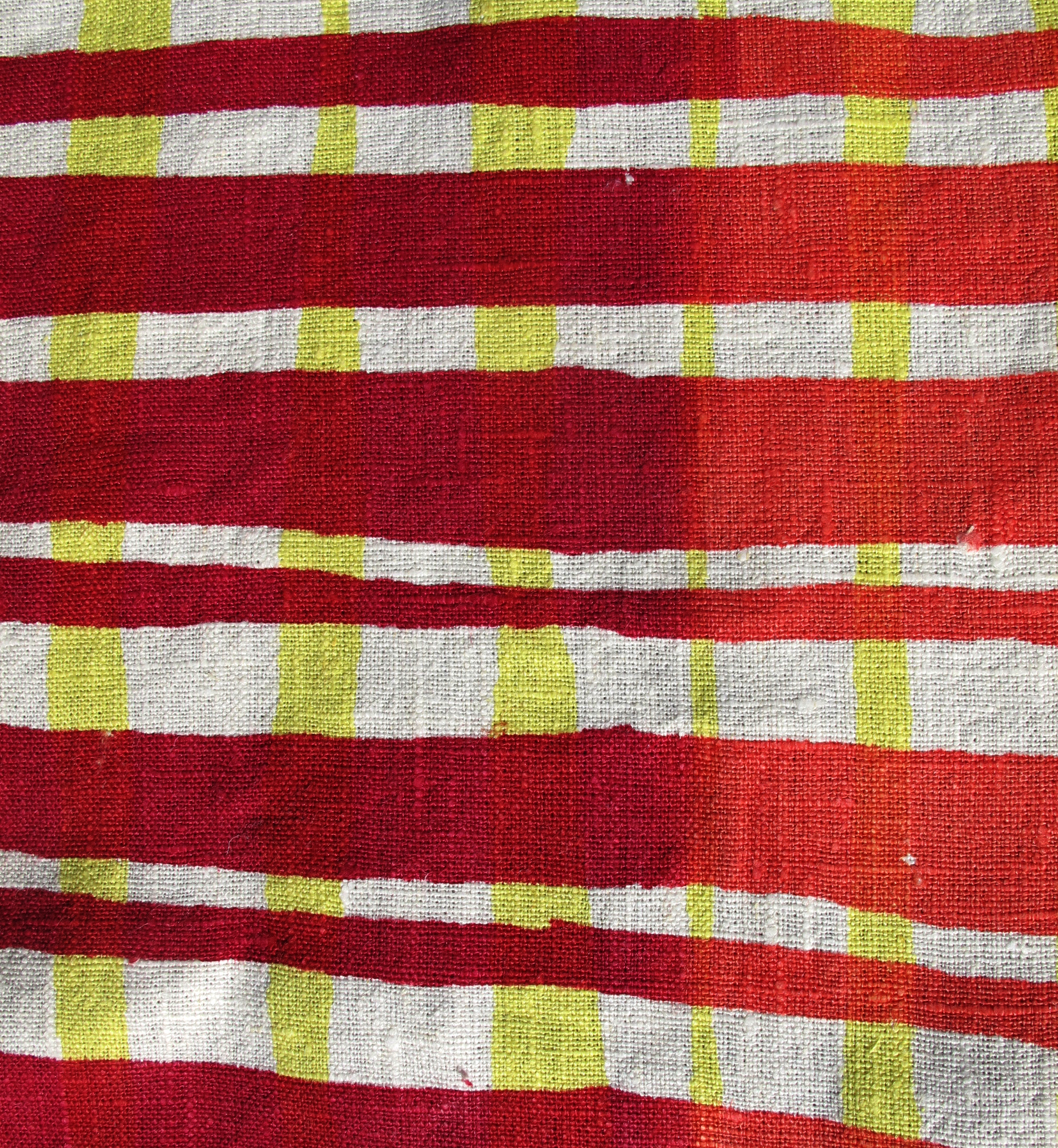 sample 5.jpg